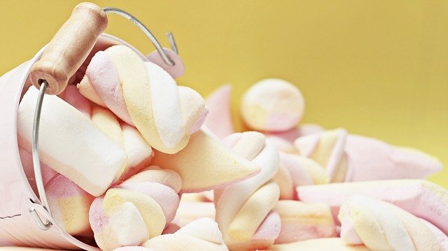 9 Tips on How to Stop Sugar Cravings!