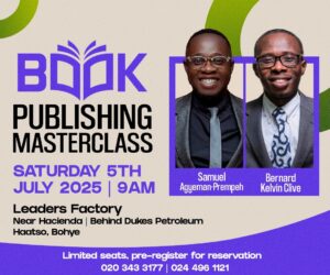 Crafting a Brand with Integrity, Passion, and Perseverance: An International Edition