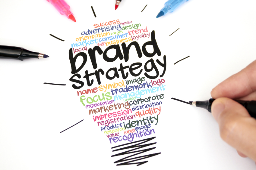 “From Product to Powerhouse: Why SMEs Must Master Branding” (International Edition, English)